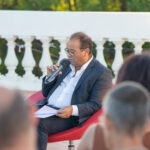 Sul Informação - Arquivo Municipal de Lagoa lança «Arade», revista que é «espaço de investigação, debate e reflexão»