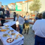 Sul Informação - Arquivo Municipal de Lagoa lança «Arade», revista que é «espaço de investigação, debate e reflexão»