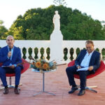 Sul Informação - Arquivo Municipal de Lagoa lança «Arade», revista que é «espaço de investigação, debate e reflexão»