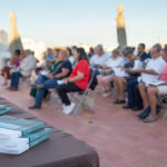 Sul Informação - Arquivo Municipal de Lagoa lança «Arade», revista que é «espaço de investigação, debate e reflexão»