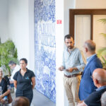 Sul Informação - Arquivo Municipal de Lagoa lança «Arade», revista que é «espaço de investigação, debate e reflexão»