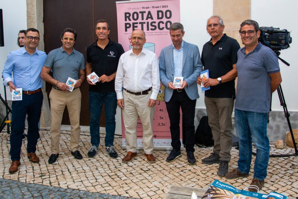 Sul Informação