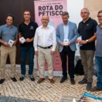 Sul Informação - Rota do Petisco volta a pôr «propostas irrecusáveis» nos menus dos restaurantes algarvios
