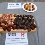 Sul Informação - Rota do Petisco volta a pôr «propostas irrecusáveis» nos menus dos restaurantes algarvios