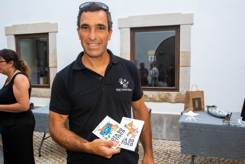 Sul Informação