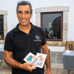 Sul Informação - Rota do Petisco volta a pôr «propostas irrecusáveis» nos menus dos restaurantes algarvios