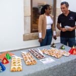 Sul Informação - Rota do Petisco volta a pôr «propostas irrecusáveis» nos menus dos restaurantes algarvios