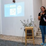 Sul Informação - Rota do Petisco volta a pôr «propostas irrecusáveis» nos menus dos restaurantes algarvios