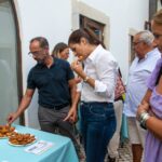 Sul Informação - Rota do Petisco volta a pôr «propostas irrecusáveis» nos menus dos restaurantes algarvios