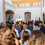 Sul Informação - Rota do Petisco volta a pôr «propostas irrecusáveis» nos menus dos restaurantes algarvios