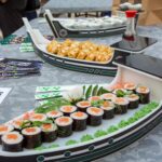 Sul Informação - Rota do Petisco volta a pôr «propostas irrecusáveis» nos menus dos restaurantes algarvios