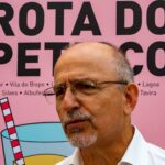 Sul Informação - Rota do Petisco volta a pôr «propostas irrecusáveis» nos menus dos restaurantes algarvios