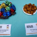 Sul Informação - Rota do Petisco volta a pôr «propostas irrecusáveis» nos menus dos restaurantes algarvios