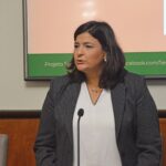 Sul Informação - Tavira lança “Semente” à terra em hortas urbanas para famílias dos bairros da cidade
