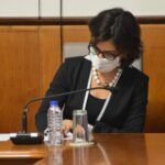 Sul Informação - Tavira lança “Semente” à terra em hortas urbanas para famílias dos bairros da cidade