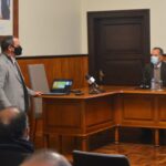 Sul Informação - Tavira lança “Semente” à terra em hortas urbanas para famílias dos bairros da cidade