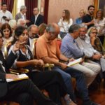 Sul Informação - «Intervenções que marcam» de António Branco já estão reunidas em livro
