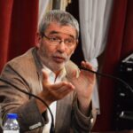 Sul Informação - «Intervenções que marcam» de António Branco já estão reunidas em livro