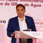 Sul Informação - Neste novo lar, creche e centro de dia, há lugar para avós e netos