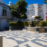 Sul Informação - Moradores do Bairro Ribeirinho de Faro queixam-se de «bola de neve de problemas»