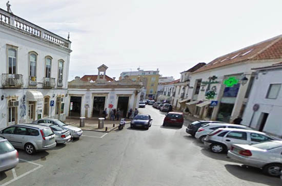 Sul Informação - Lagoa promove Fórum para debater intervenção em ruas do centro da cidade
