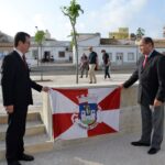 Sul Informação - Estacionamento subterrâneo não avançou e Largo das Mouras Velhas transformou-se em «ponte»