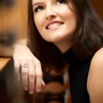 Sul Informação - Portimão acolhe concerto de abertura do Festival de Órgão do Algarve