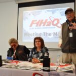 Sul Informação - Vento forte obriga a adiar treinos livres da F1 de Motonáutica em Portimão, mas o “circo” está montado