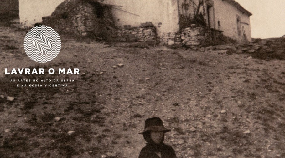 Sul Informação - Lavrar o Mar serve um “Paraíso” de dança, música e comida em Monchique e Aljezur