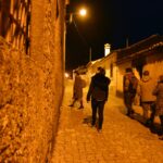 Sul Informação - Medronho #2 em Marmelete ou uma bela viagem ao interior do monstro