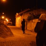 Sul Informação - Medronho #2 em Marmelete ou uma bela viagem ao interior do monstro