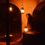 Sul Informação - Medronho #2 em Marmelete ou uma bela viagem ao interior do monstro
