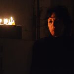 Sul Informação - Medronho #2 em Marmelete ou uma bela viagem ao interior do monstro