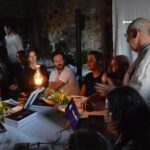 Sul Informação - Medronho, o drama da serra de Monchique que até resiste ao fogo, agora é livro