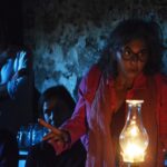 Sul Informação - Medronho, o drama da serra de Monchique que até resiste ao fogo, agora é livro