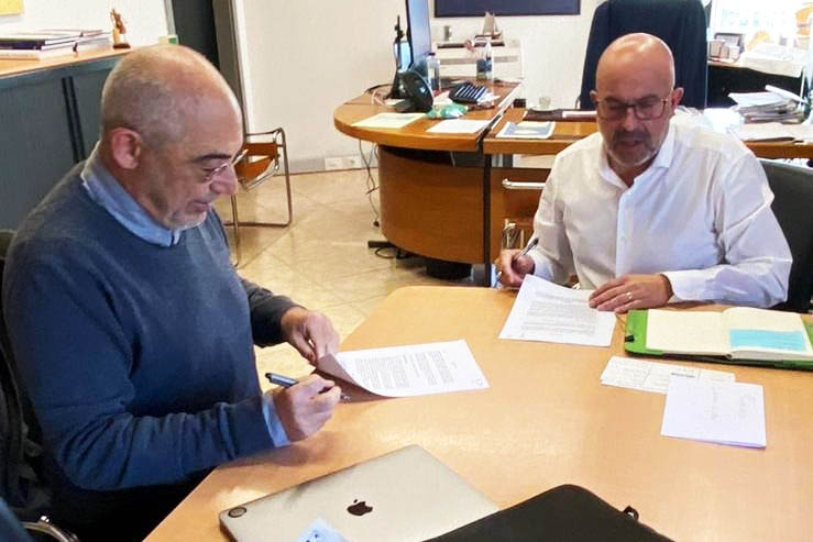 Sul Informação