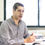 Sul Informação - Empresa algarvia está «na linha da frente» do combate à legionella