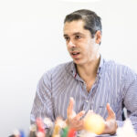 Sul Informação - Empresa algarvia está «na linha da frente» do combate à legionella