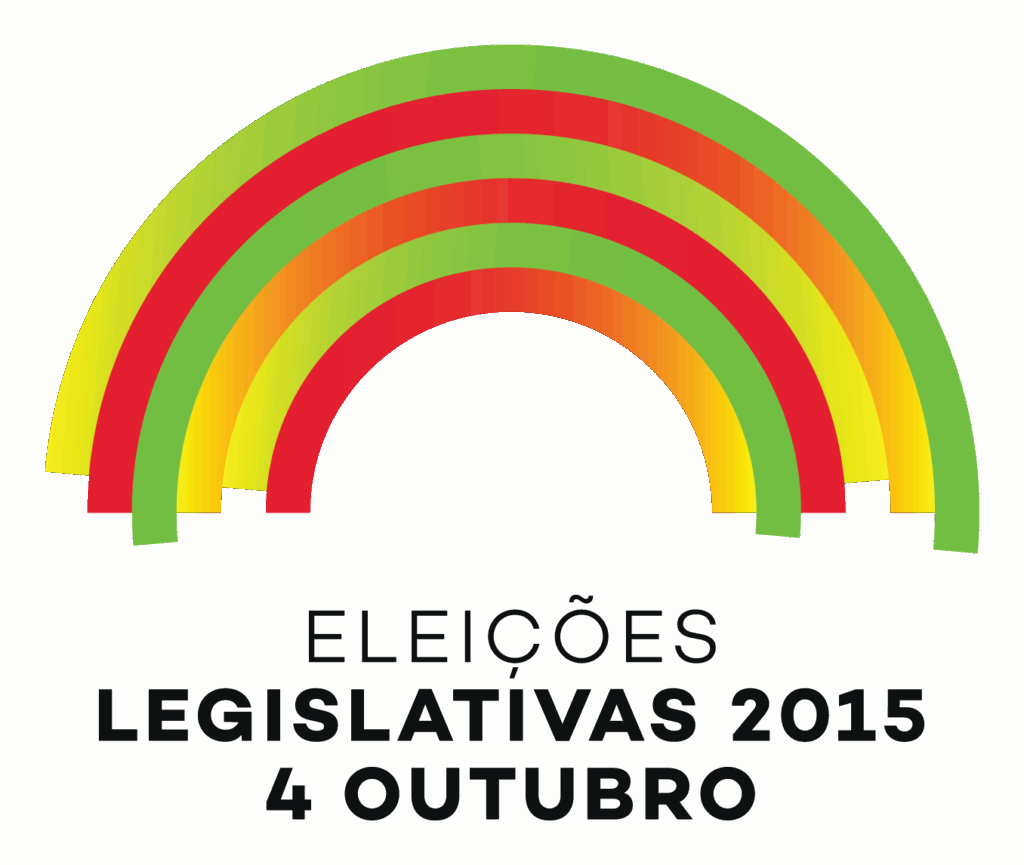 Legislativas-2015