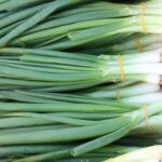 Sul Informação - Precisa de legumes e frutas? Há produtores que os levam até si