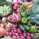 Sul Informação - Precisa de legumes e frutas? Há produtores que os levam até si