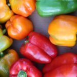 Sul Informação - Precisa de legumes e frutas? Há produtores que os levam até si