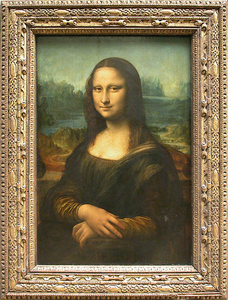 Sul Informação - Leonardo da Vinci: o “intervalo” entre a ciência e a arte