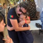 Sul Informação - Jovem cavaleira louletana sagra-se Campeã de Portugal de Dressage