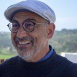 Sul Informação - Lavrar o Mar também é ter acrobatas a mostrar o território e as pessoas