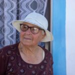 Sul Informação - Lavrar o Mar também é ter acrobatas a mostrar o território e as pessoas