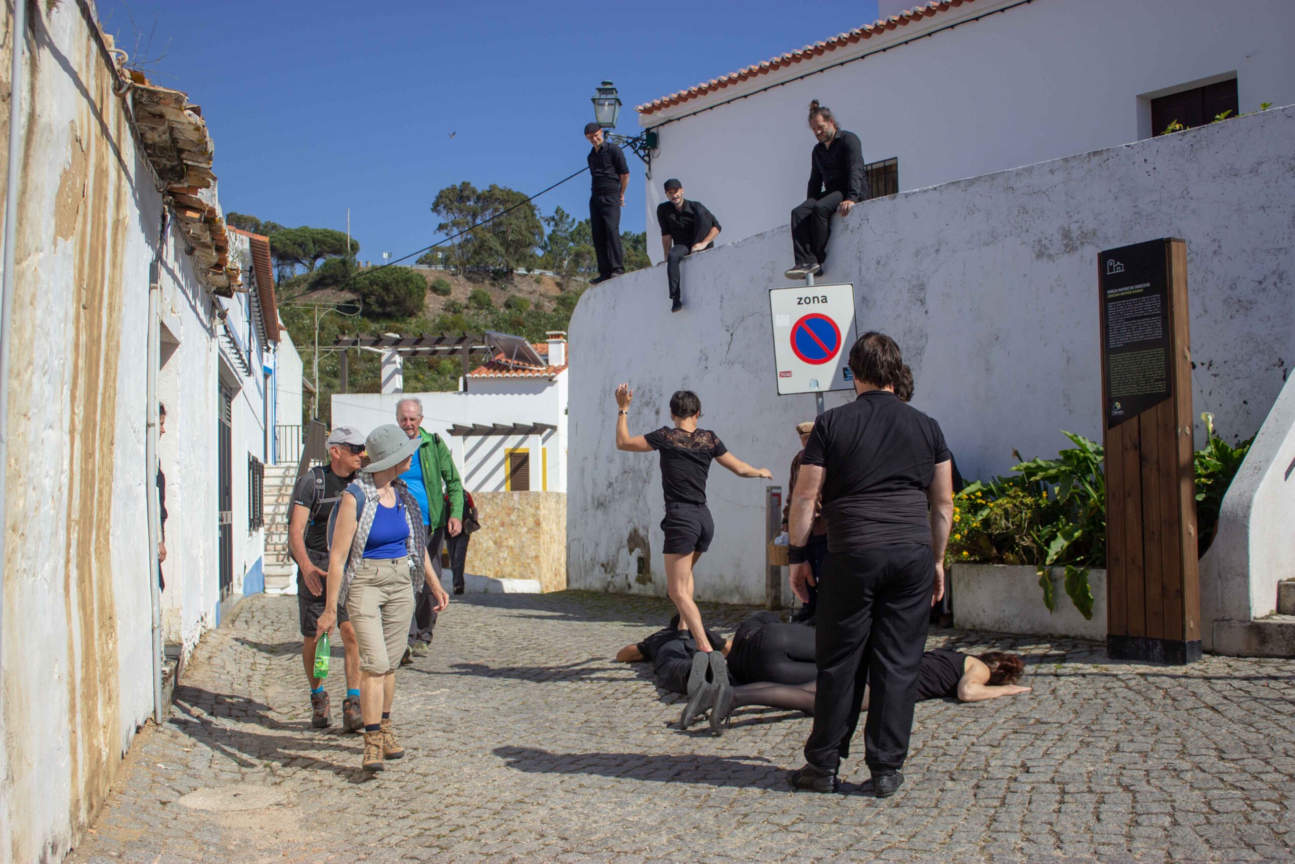Sul Informação