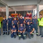 Sul Informação - Loulé sensibiliza trabalhadores para prevenção de lesões musculoesqueléticas