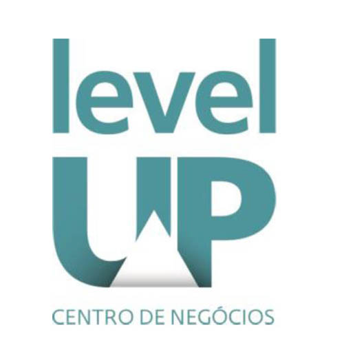 Sul Informação - “Da ideia à empresa” assinala o 1º aniversário do Centro de Negócios