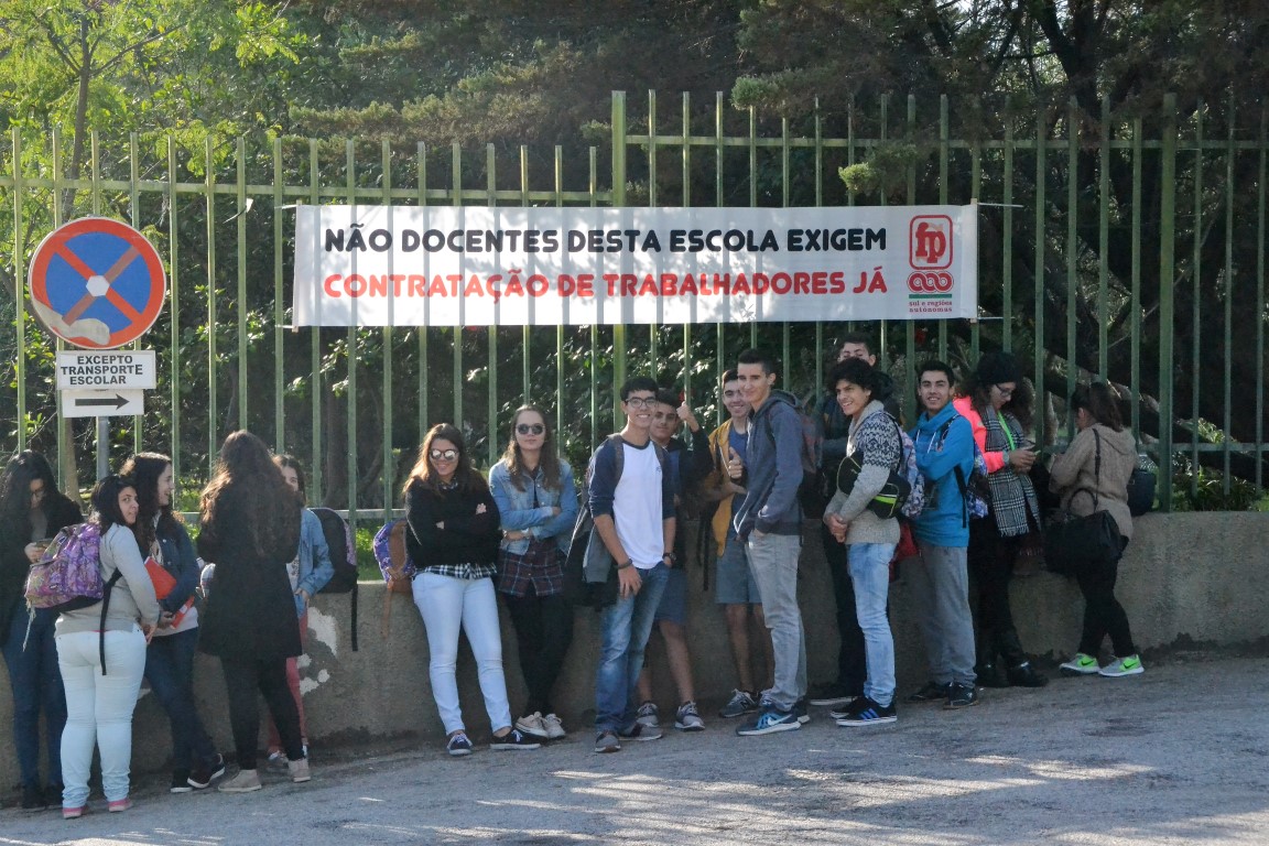 Liceu-Escola Tavira (1)